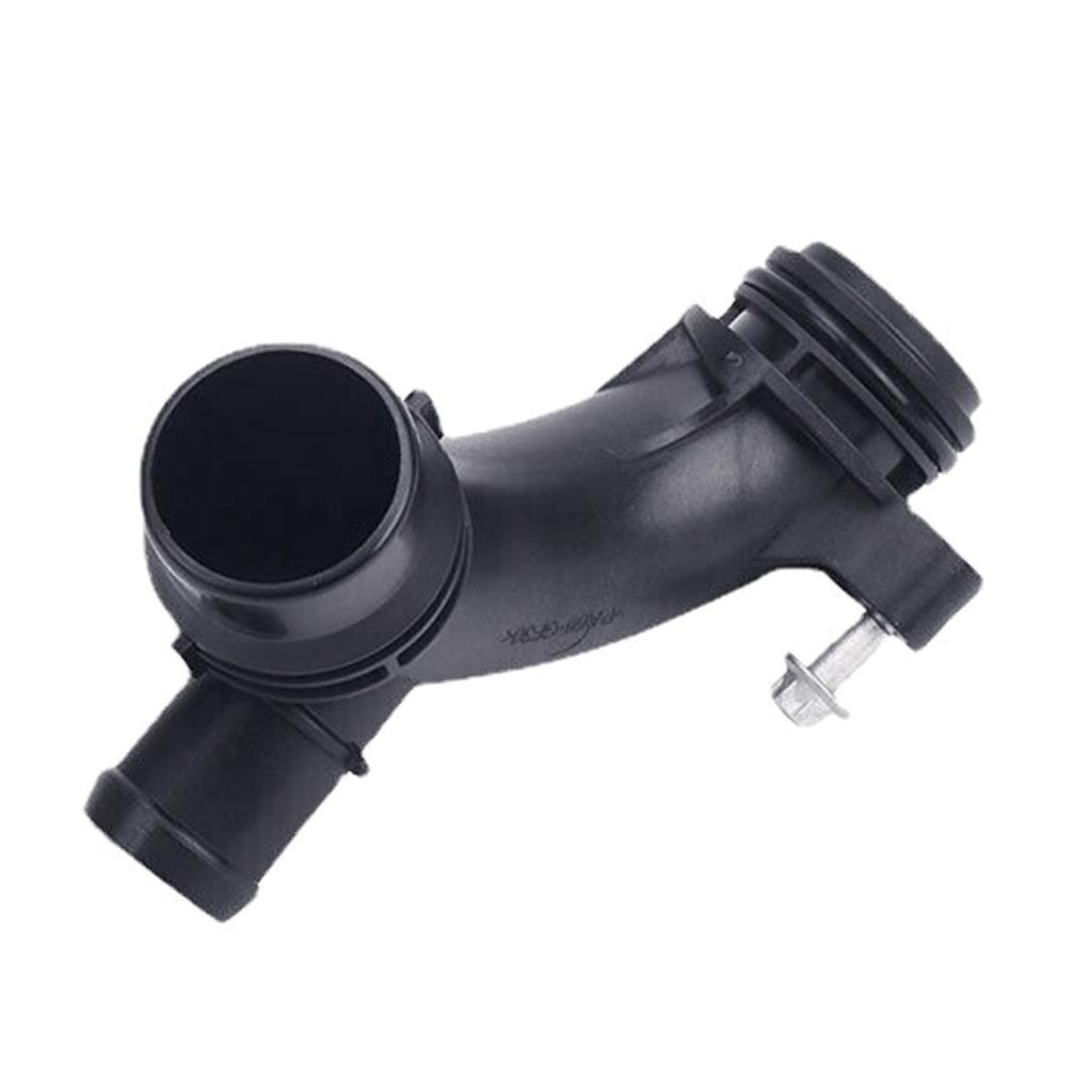 A2742000256 Water Coolant Pump Inlet Pipe for M274 OEM2742000256 Automobile Replacement