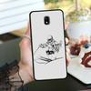 Skiing Snow Snowboard Ski Case For Samsung Galaxy M13 M33 M53 M06 M16 M31 M11 M55 M15 M56 M36 M12 M32 M52 M14 M34 M54