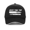 Șepci si pălării – Chipiuri și șepci de baseball