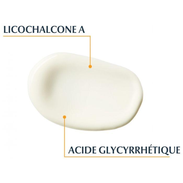 Eucerin Sun Protection KIDS Sun Spray SPF 50+ 200