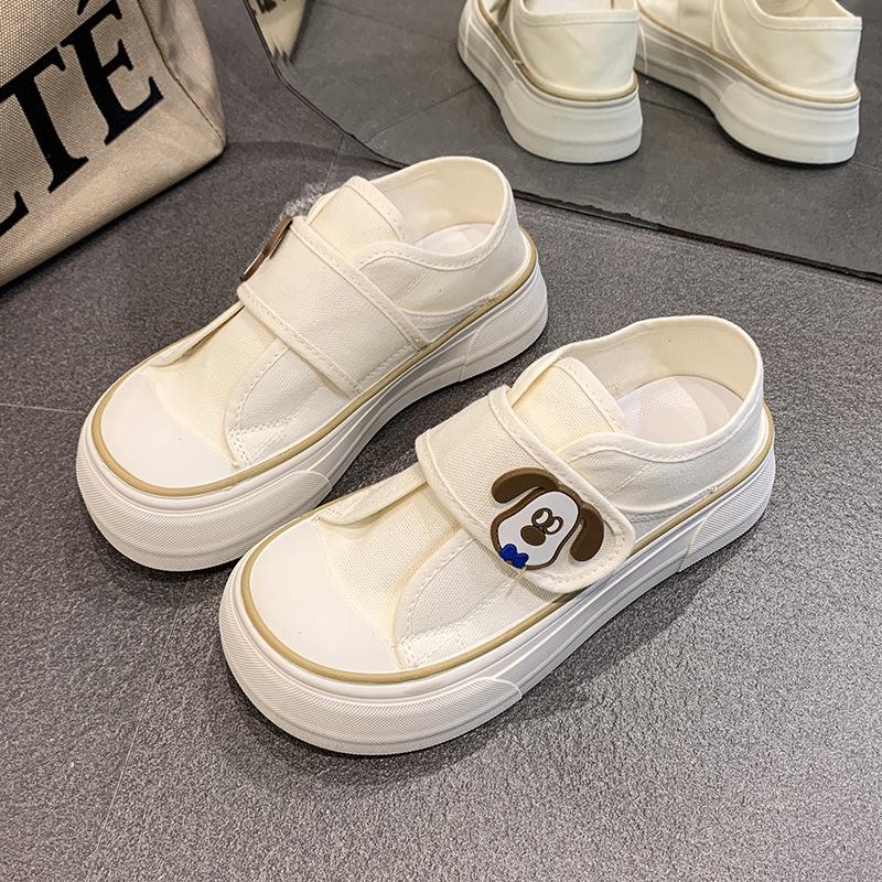 

МОДНЕ ВЗУТТЯ Чоловічі дихаючі спортивні кросівки Спортивне взуття для бігу Відкритий жіночий теніс Тренажер для тренажерного залу 35