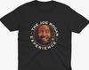 Joe Rogan Logo T-Shirt, Joe Rogan, Ari Shaffir, Shane Gillis, Mark Normand, Joe Rogan Podcast, JRE, Joe Rogan T-Shirt, JRE Podcast