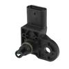 uxcell Intake Switch MAP Manifold Absolute Pressure Sensor for Peugeot 308 Mini Cooper, Part Number 0261230252