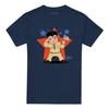Elvis Presley Unisex Adult Lil G I T-Shirt