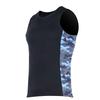 Surfing şi scufundări – Costume de scafandru