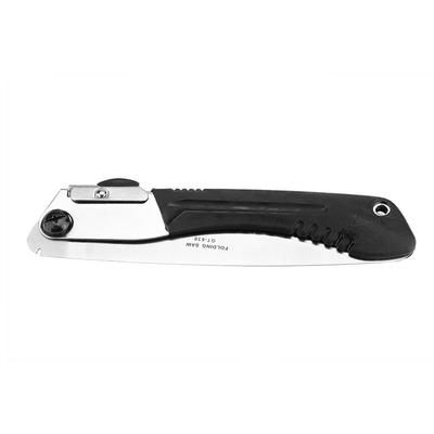 235mm Practical Portable Folding Hand Saw Landscape Garden Orchard Pruning Cutting Tool