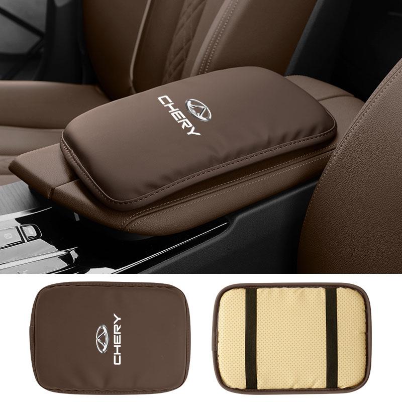 Chery Tiggo 7 Pro Car Armrest