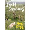 Spoilt Creatures: An Observer Best Debut of 2024 'compelling, Cultish and Utterly Feral' Alice Slater