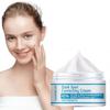 Nicotinamide Face Cream Can Lighten Fine Lines, Brighten Skin and Improve Skin