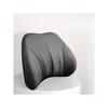 One waist pillow, suitable for living room sofa, bedroom, office