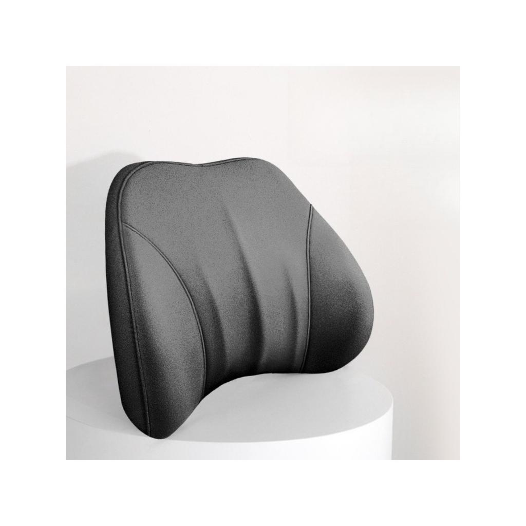 One waist pillow, suitable for living room sofa, bedroom, office