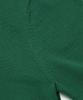 YORF Yorf Knit Crewneck B Rabbit Green