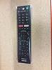 Original Sony Rmf-Tx201E Remote Control 149330311