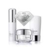 Renecell Miracle Diamond Peel Program 4 Set Anti Aging Wrinkle Korea Beauty