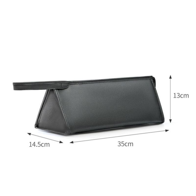 2025 New Portable Hair Dryer Storage Bag, Hair Dryer Travel Storage Bag,Waterproof Storage Bag Travel Case for Dyson