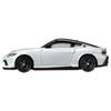 TAKARA TOMY Tomica No. 88 Nissan Fairlady Z NISMO (Blister Packaging) Miniature Car Toy for Ages 3 and Up