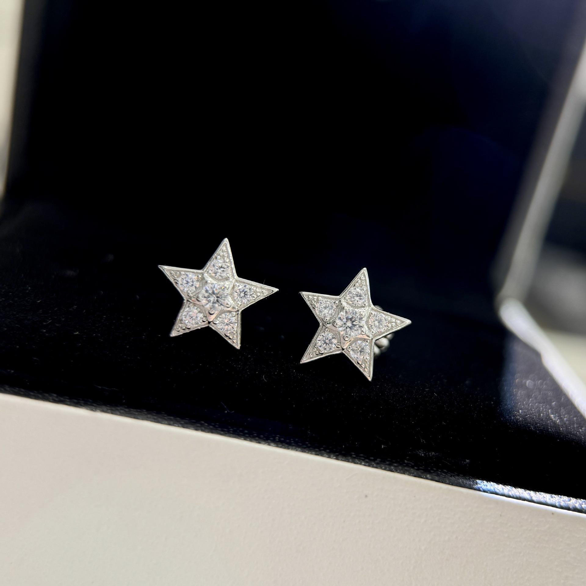 Musla Design Hot Sale Vintage Earrings Luxury Jewelry Set for Women Gift Pendant Pure 925 Sterling Silver Wedding Jewelry