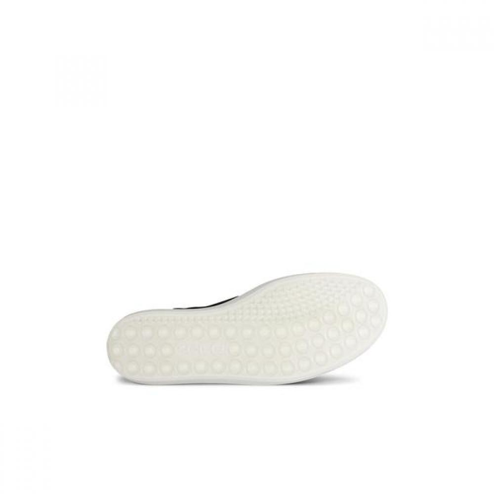 Ecco Soft 7 Es W 470843 51310