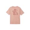 Nike Sb Max90 Skate T-shirt HV1307-618