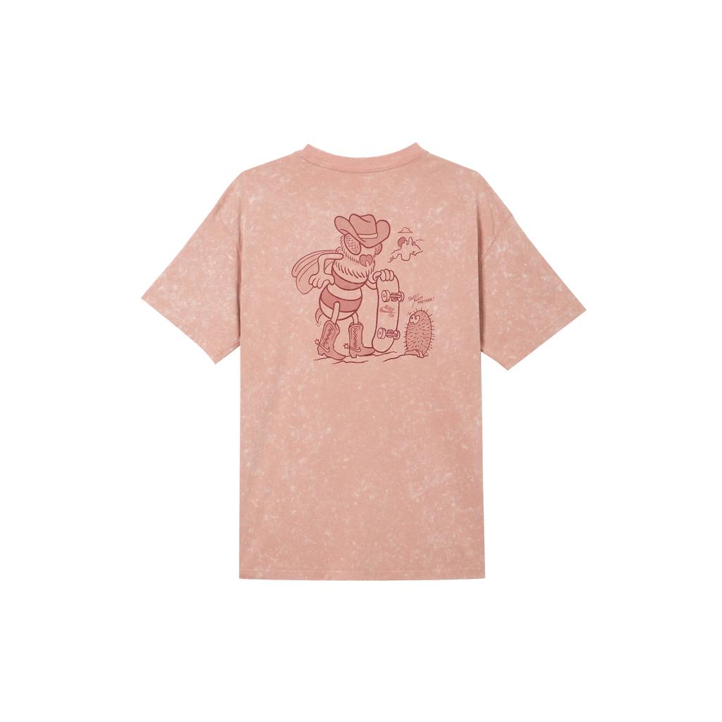 Nike Sb Max90 Skate T-shirt HV1307-618