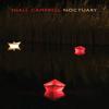 Noctuary by Niall Campbell Paperback Book 9781780374659