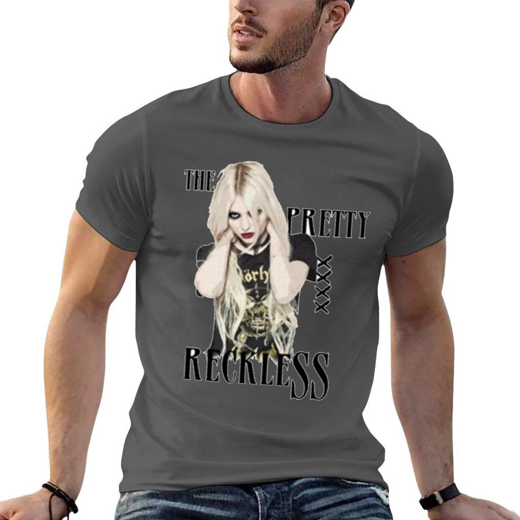 Prety Tshirt Funny Meme Tshirts Animal Prinfor Boys Unisexs Cotton Tshirt