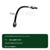 Penghuo Warrior EQ2050 Fuel Hose Assembly