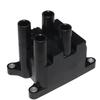 Ignition Coil L81318100 For Mazda 3 2003-2014 Mazda 6 2002-2013 MPV II 2002-2006