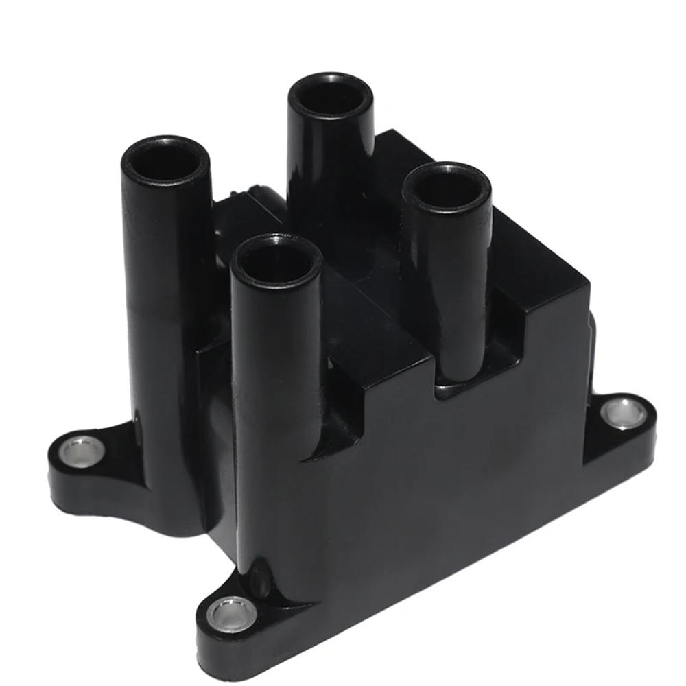 Ignition Coil L81318100 For Mazda 3 2003-2014 Mazda 6 2002-2013 MPV II 2002-2006