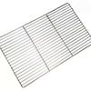 Rectangular Stainless Steel Enhanced Grill & Baking Mesh Net