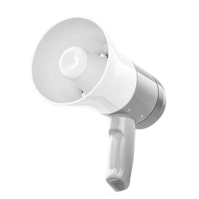 FORTINET K2 Portable Recordable Handheld Megaphone CN Plug (adapter Included)