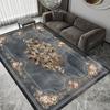 Living Room Carpet Bedside Mat Entrance Bathroom Entrance Mat Anti Slip Mat Large Area Carpet