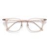 UNCOMMON EYEWEAR [Exclusive] FL05