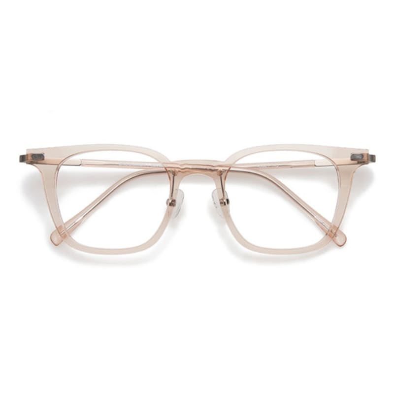 UNCOMMON EYEWEAR [Exclusive] FL05