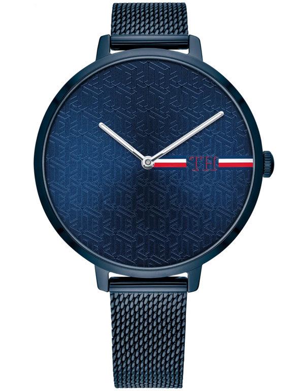Women's watch TOMMY HILFIGER 1782159 ALEXA zf545c