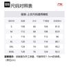 Li Ning Badfive Jacket Men's Gray AFDR703-5
