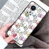 Ride Mountain Bike Bicycle Art Case For Honor X9a X8a X7a X6a X6 X7 X8 X9 X8b X9b 50 70 90 Magic 5 Lite Magic 6 Pro Cover