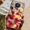For Nokia 8.3 5G Case Soft TPU Silicone Cover for Nokia 8.3 Nokia8.3 5G Phone Case 6.81 Inch Cute Cat Protective Case Bumper