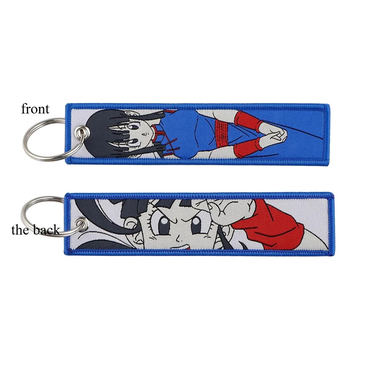 High-Quality Anime Fantasy creature High-Quality Ball High-Quality Keychain High-Quality Wukong High-Quality Fashion High-Quality Trend High-Quality