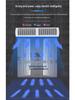Silent Air Curtain Machine for Cold Storage & Shops – 1.5m & 1.8m Models
