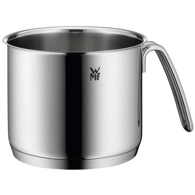 WMF Serie ProfiSelect Milchtopf 14cm W0762156991