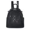 FICCE FC_377 Womens Backpack