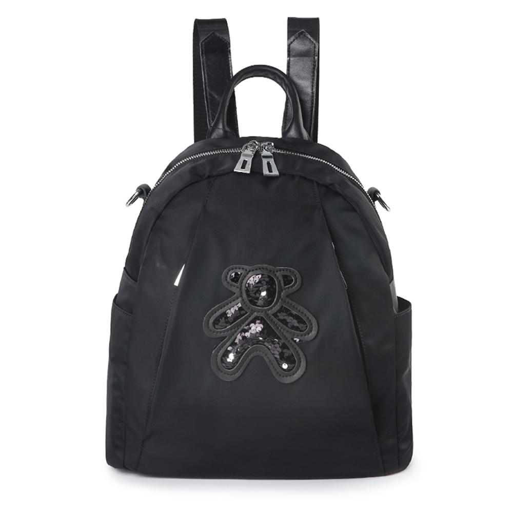 FICCE FC_377 Womens Backpack