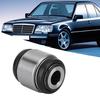 For Mercedes Benz W124 W129 W201 W210 W201 Rear Control Arm Bushing Rear Lower Outer
