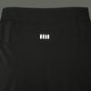 Fila Men S Running ShortS