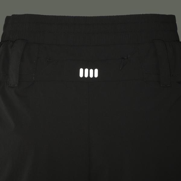 Fila Men S Running ShortS