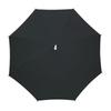 L-Merch Automatic Stick Umbrella