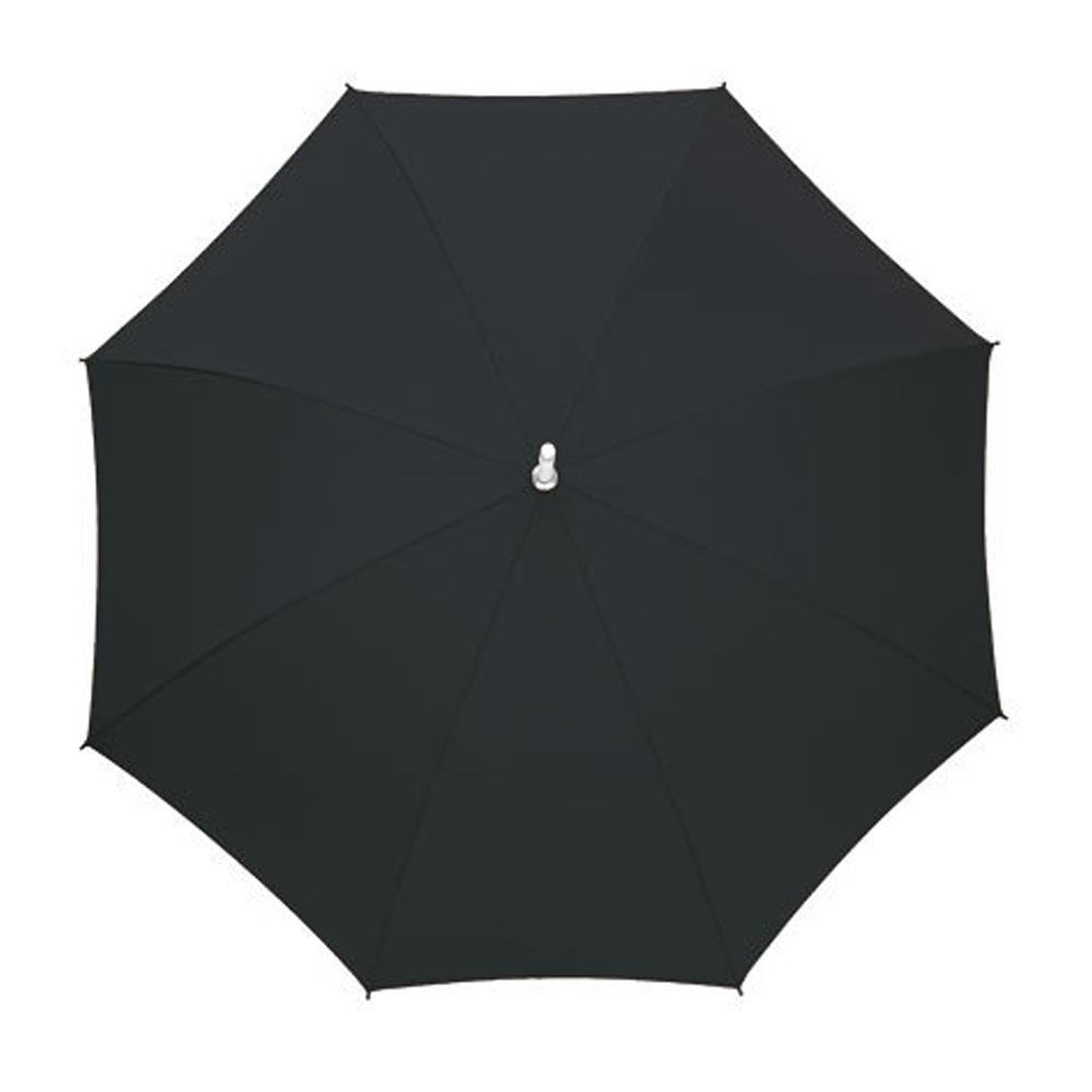 L-Merch Automatic Stick Umbrella