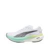 Running Shoes Deviate Nitro 3 White