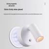 Wireless Magnetic Wall Lamp Spotlight